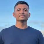 Dennis Dantas | Educação Física Escolar - @dennisdantas - Instagram