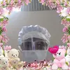 Dennis Dante175 - @dennisdante6 - TikTok