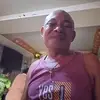Dennis Dante Bahian - @dennis.dante.bahi - TikTok