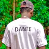 Dennis dante ke. - @dennisdante453 - TikTok