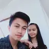 Dennis Dante Macapulay - @dennis.dante.maca - TikTok