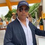 Dennis Dantes - @dantes.dennis - Instagram