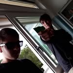 Dennis D'Antonio - @dennis.dantonio - Instagram