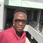 Dennis Dantose - @dennisdantose - Instagram