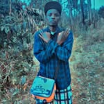 Dennis Danty - @dennis.danty - Instagram