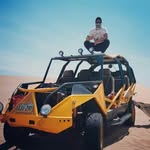 Dennis - @dennis.dant - Instagram