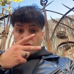 Dennis - @dennis_dantuono_ - Instagram