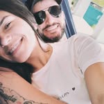 Dennis - @dennisdantass_ - Instagram