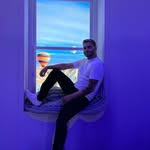 Dennis H. - @dennis_dante_ - Instagram