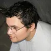 dennisdant810 - @dennisdant810 - TikTok