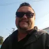 DennisDant - @dennisdant - TikTok