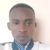 dennisdante67 - @dennisdante67 - TikTok