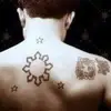 dennisdantediosin - @dennisdantediosin - TikTok