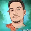 dennisdantis6 - @dennisdantis6 - TikTok
