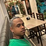 Filho De Deus - @dennis_dantas1 - Instagram