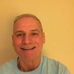 Dennis Darby - @darbydennisalan - Instagram