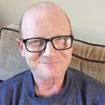 Dennis Darby - @dennisdarby4 - Instagram