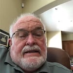 Dennis Darby - @dennisdarby4802 - Instagram