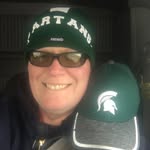 Dennis Darby - @dennisdarby6 - Instagram