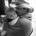 Dennis Darby - Facebook