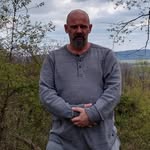 Dennis Darby - @dennis.darby.963 - Instagram