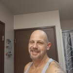 Dennis Darby - @dennisdarby22 - Instagram