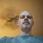 Dennis Darby - @dennisdarby2988 - Instagram
