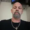 Dennis Darby - @dennis.darby8 - TikTok