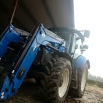 dennis darby - @dennis_darby7 - Instagram