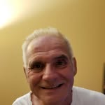 Dennis Darby - @dennisalandarby - Instagram