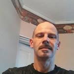 Dennis Darby - @dennis.darby.54 - Instagram