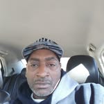 Dennis Darby - @kingdennisdarby - Instagram