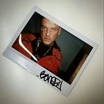 @dennis_darby_ - Instagram
