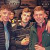 Dennis Darby - @dennis_darby - TikTok
