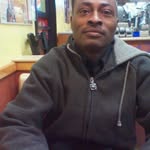 Dennis Darby Sr. - @darbysr.dennis - Instagram