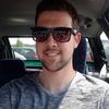 Dennis - @dennisdarby - TikTok