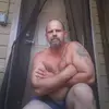 Dennis - @dennisdarbyjr - TikTok