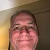 dennisdarby356 - @dennisdarby356 - TikTok