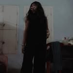 Daria Dennis🦋 - @daria_dennis7 - Instagram