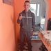Denis Daria Corina Stancu - Facebook