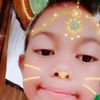 Dennis Daria - @31831096297 - TikTok