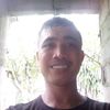 Dennis Daria - @dennisdaria3 - TikTok