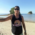 Dennis Daria - @dariadennis - Instagram