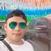 Dennis Daria - Facebook