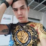 Dennis Daria Casilan - @denniscasilan - Instagram