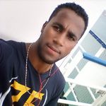 Dennis Darian - @dennis_darian - Instagram