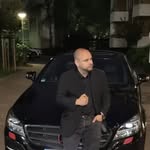 Dennis-Darian Ekteshafi - @dennis_darian86 - Instagram