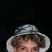 Dennis Darian Obrian Periche - Facebook