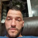 dennis - @dennis_darian2020 - Instagram