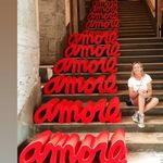 Novi Zia Dennis Daria - @dennis_novi - Instagram